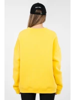 Mikina model 224975 Rue Paris Mikina model 224975 Rue Paris