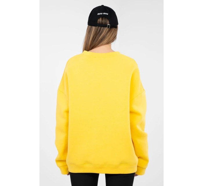 Mikina model 224975 Rue Paris Mikina model 224975 Rue Paris