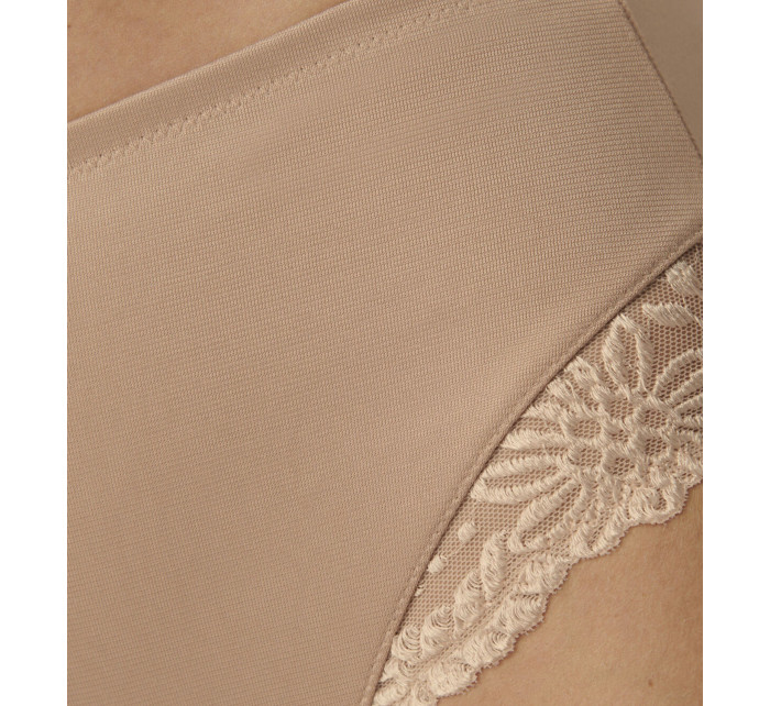 Dámské kalhotky Ladyform Soft Maxi tělové - Triumph