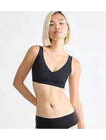SLOGGI ZERO FEEL - Bralette pro pocit druhé kůže Sloggi SLOGGI ZERO FEEL - Bralette pro pocit druhé kůže Sloggi