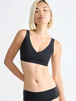 SLOGGI ZERO FEEL - Bralette pro pocit druhé kůže Sloggi