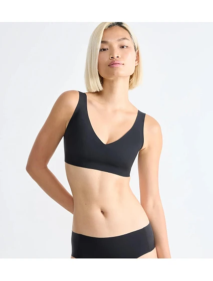 SLOGGI ZERO FEEL - Bralette pro pocit druhé kůže Sloggi SLOGGI ZERO FEEL - Bralette pro pocit druhé kůže Sloggi