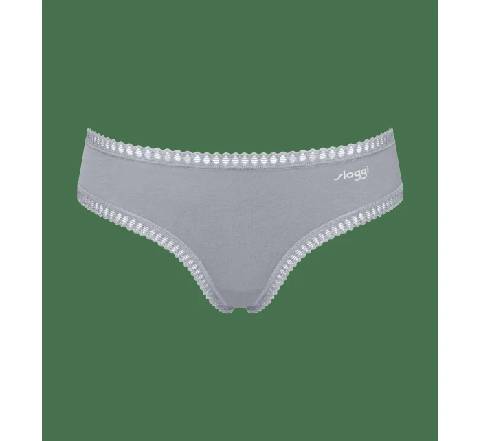 sloggi GO Crush Hipster C3P - UNKNOWN - SLOGGI UNKNOWN - SLOGGI