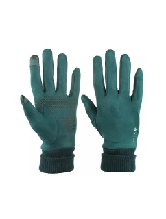 Rukavice Moraj RRD1300-024