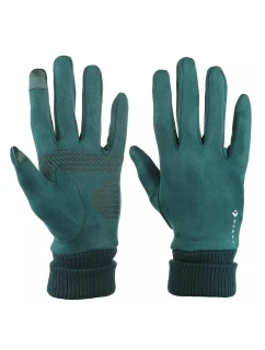 Rukavice Moraj RRD1300-024