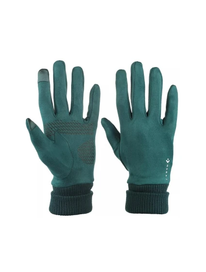 Rukavice Moraj RRD1300-024