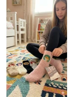 Ponožky 004  3542 model 21472177 - WiK