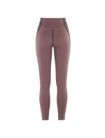 Rose Light Pant HW Thermal Leggings W model 20838555 - Kari Traa