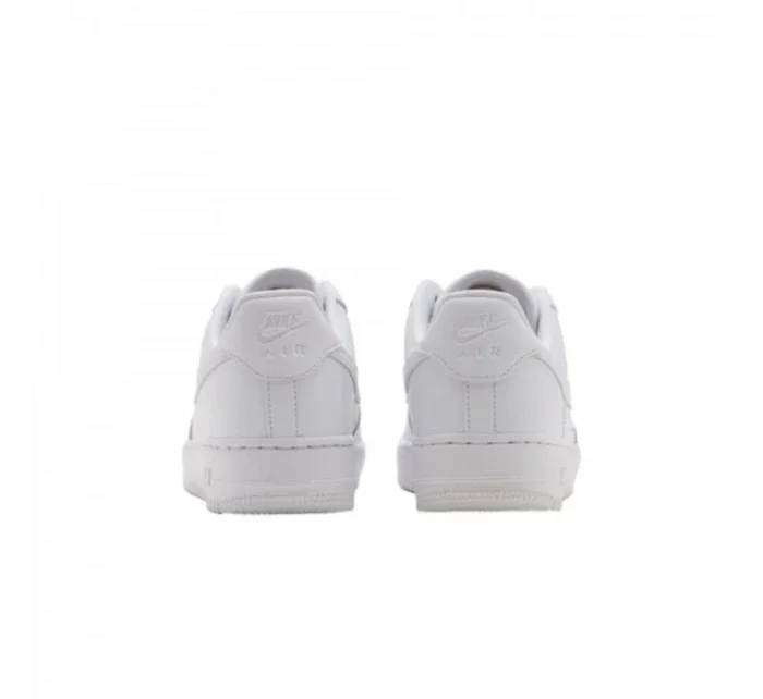 Boty Nike Air Force 1 '07 Fresh M DM0211-100