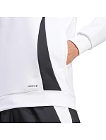 Bluza Tiro 24 Training Hoodie M model 19506321 pánské - ADIDAS