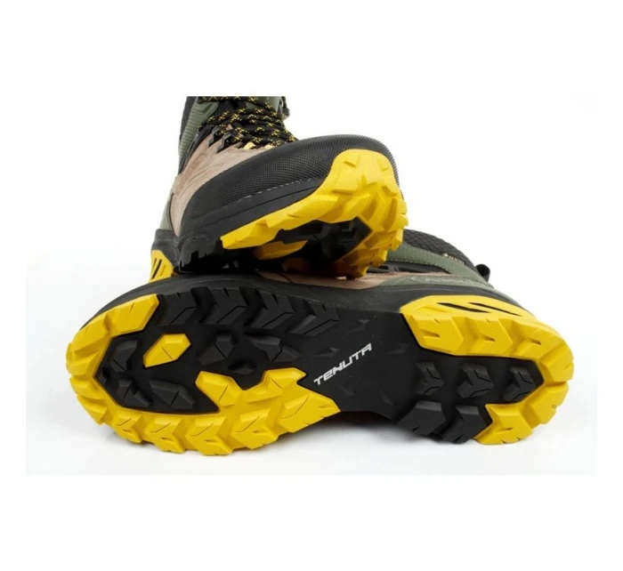 Trekové boty Aku Reactive GTX M 668220