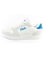 Boty M model 19771880 - Fila Boty M model 19771880 - Fila