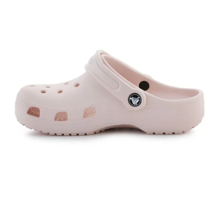 Žabky Classic Clog Kids Jr model 20133722 - Crocs