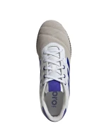 Kopačky adidas Copa Gloro IN M IG8747 Kopačky adidas Copa Gloro IN M IG8747