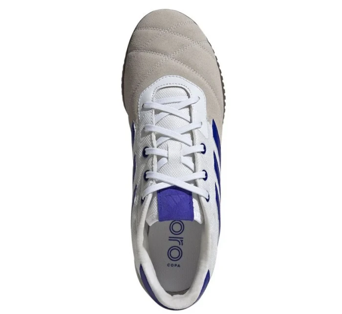 Kopačky adidas Copa Gloro IN M IG8747 Kopačky adidas Copa Gloro IN M IG8747