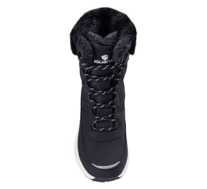 Sněžnice W dámské model 20701220 - Fitanu Sněžnice W dámské model 20701220 - Fitanu