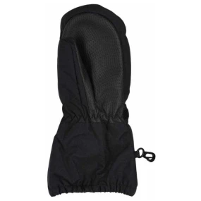 Lego Wear Atlin 706 Jr dětské rukavice 22870-995