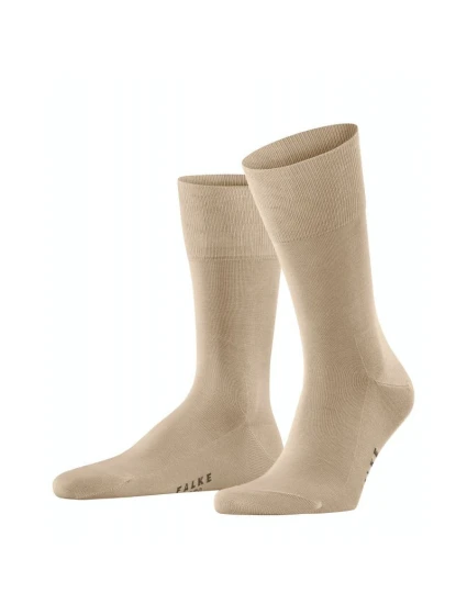 M ponožky model 20894910 - Falke