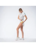 Spódnica Cross Wmns W model 20796154 - IQ