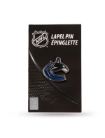 Logo NHL model 21240694 - Inny Logo NHL model 21240694 - Inny