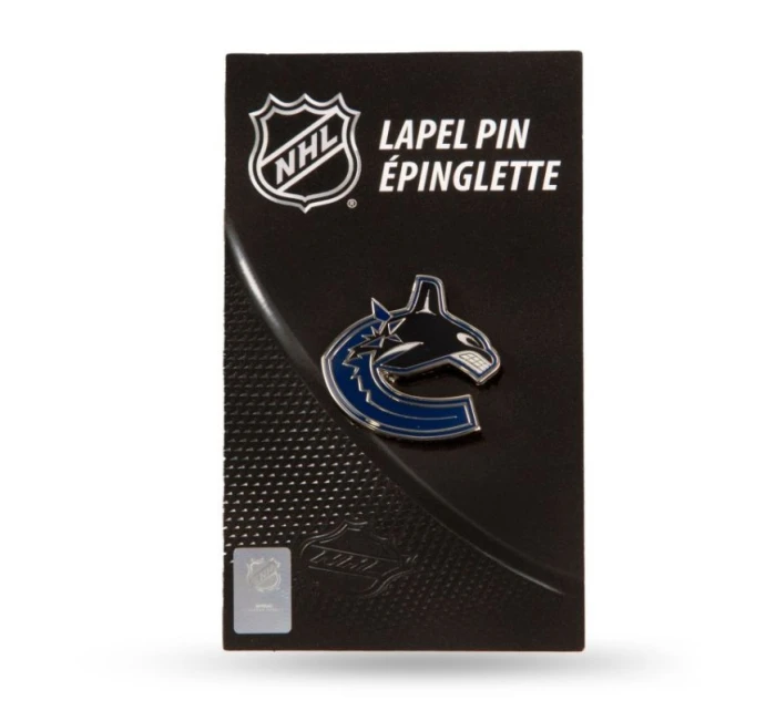 Logo NHL model 21240694 - Inny Logo NHL model 21240694 - Inny