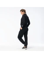 Dámská mikina LADY HIBNI