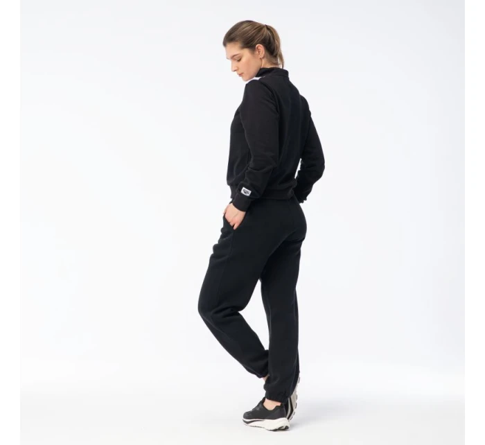 Dámská mikina LADY model 21746533 - Hi-Tec Dámská mikina LADY model 21746533 - Hi-Tec