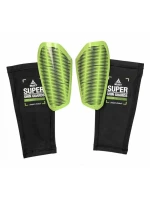 Chrániče kolen SELECT Super v25