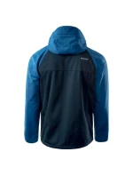 Pánský softshell CORO III Pánský softshell CORO III