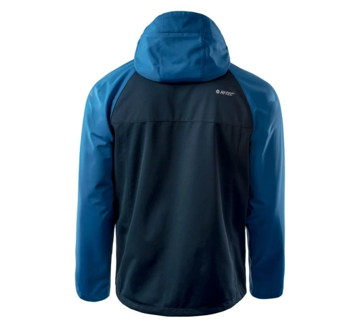 Pánský softshell CORO III Pánský softshell CORO III