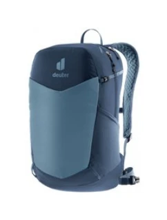 Speed Lite 21 | univerzální model 21492847 - Atlantic