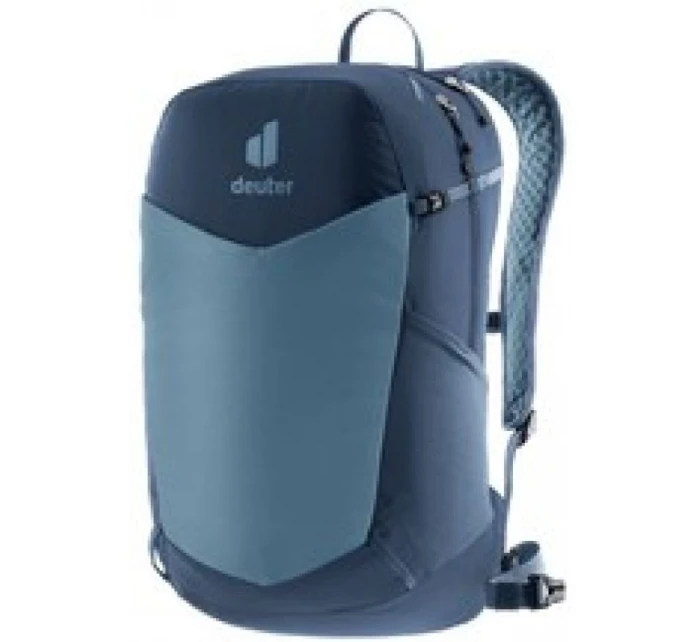 Speed Lite 21 | univerzální model 21492847 - Atlantic Speed Lite 21 | univerzální model 21492847 - Atlantic