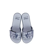 Žabky Rider Pool W 83636AZ173