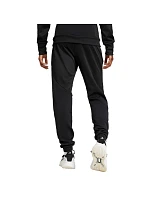 Adidas Tiro 25 dámské kalhoty černé JD9076 dámské