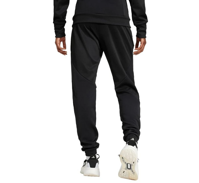 Adidas Tiro 25 dámské kalhoty černé JD9076 dámské