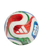 World Cup 26 FIFA Mini fotbal model 21426569 - ADIDAS