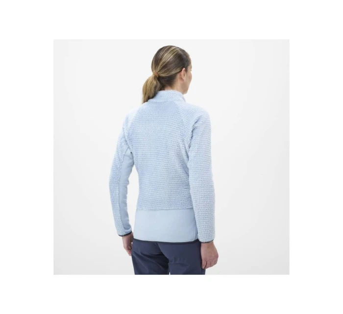 MILLET W Bunda Trilogy Icon X Loft JKT