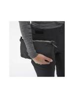 Bunda MILLET W Kamet Light Down Vest béžová