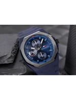 Pánské hodinky Tommy Hilfiger Neo 1792122 + BOX Pánské hodinky Tommy Hilfiger Neo 1792122 + BOX