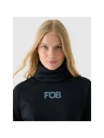 Dámské termoprádlo (top) 4F 4FWAW24UBRUF073-21S Dámské termoprádlo (top) 4F 4FWAW24UBRUF073-21S