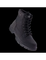 Pánská mikina Entrada 22 Sweat M model 22056560 Adidas S - Magnum