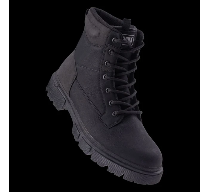 Pánská mikina Entrada 22 Sweat M model 22056560 Adidas S - Magnum