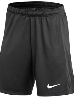 Šortky Academy 24 Knit Pro model 22350348 - NIKE