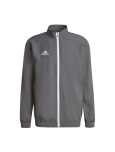 Pánská mikina Entrada 22 M H57535 - Adidas