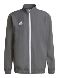 Pánská mikina Entrada 22 M model 17298602 - ADIDAS