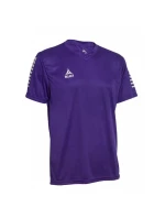 Vybrat tričko Pisa Jr T26-01281