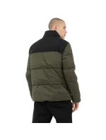 Pánská bunda M H4Z22 KUMP005 43S - 4F