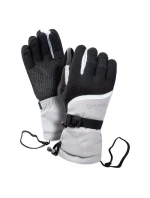 Dámské rukavice W  model 19374835 - Iguana