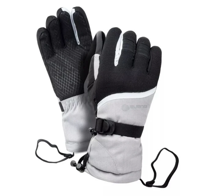 Dámské rukavice W  model 19374835 - Iguana