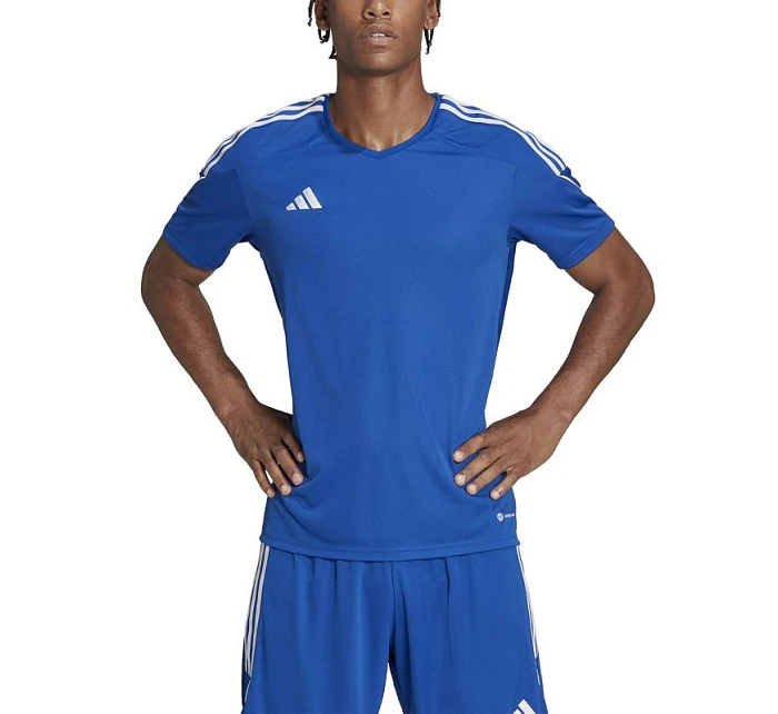 Pánské boty Tiro 23 League M HR4611 - Adidas